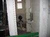 Chancery_Lane_0012